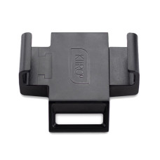 Крепление для смартфона на мастурбатор Kiiroo Keon Phone Holder