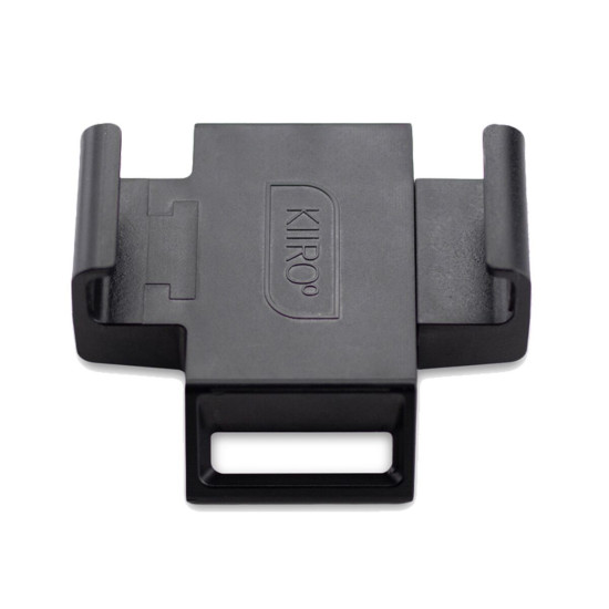 Крепление для смартфона на мастурбатор Kiiroo Keon Phone Holder