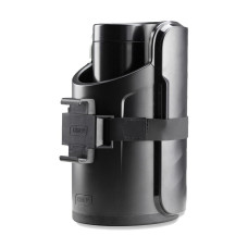 Крепление для смартфона на мастурбатор Kiiroo Keon Phone Holder