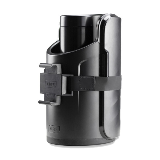 Крепление для смартфона на мастурбатор Kiiroo Keon Phone Holder