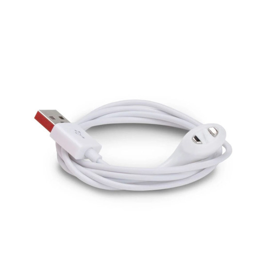 Універсальний магнітний USB-кабель для зарядки іграшок Universal Magnetic Charging Cable for We-Vibe