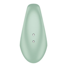 Вібратор на палець і ерекційне кільце Satisfyer Perfect Pair 3