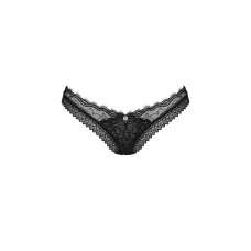 Трусики Obsessive Medilla Thong, M/L