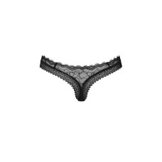 Трусики Obsessive Medilla Thong, M/L