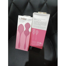 Тренажер Кегеля Unite Silicone Kegel Set (пом'ята упаковка!!!)