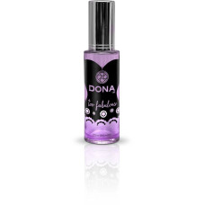 Парфуми з феромонами DONA Pheromone Perfume Too Fabulous, 60 ml