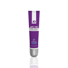 Стимулюючий гель для клітора, 10 ml, термін до 01.06.2024 JO Arctic Cooling (Розпродаж)