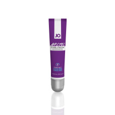 Збуджуюча змазка для клітора з охолоджуючою дією JO Arctic Cooling, 10 ml