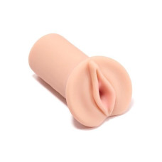 Мастурбатор-вагіна з щільним входом Pornhub Tight Fit Stroker