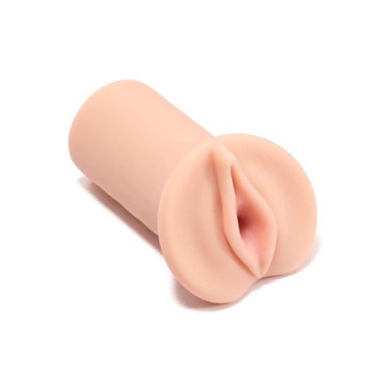 Мастурбатор-вагина с плотным входом Pornhub Tight Fit Stroker