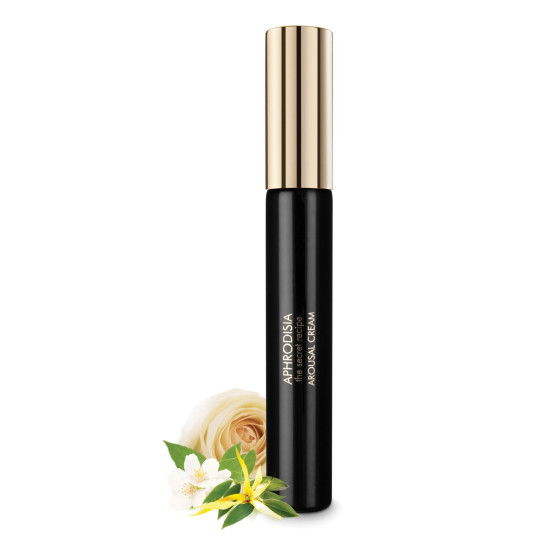 Возбуждающий крем для клитора Bijoux Indiscrets Aphrodisia Clitoral Arousal Balm, 13 ml