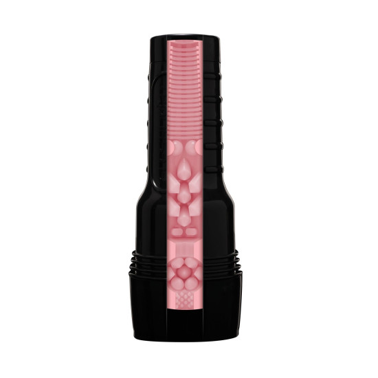 Мастурбатор вагина Fleshlight Pink Lady Destroya