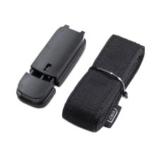 Ремень-крепление на шею для мастурбатора Kiiroo Keon Neck Strap
