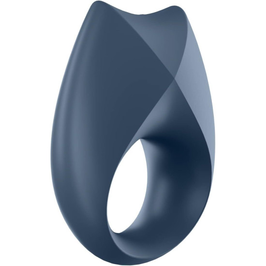 Набор (Double Joy, Sexy Secret, Royal One) Satisfyer Partner Box 3