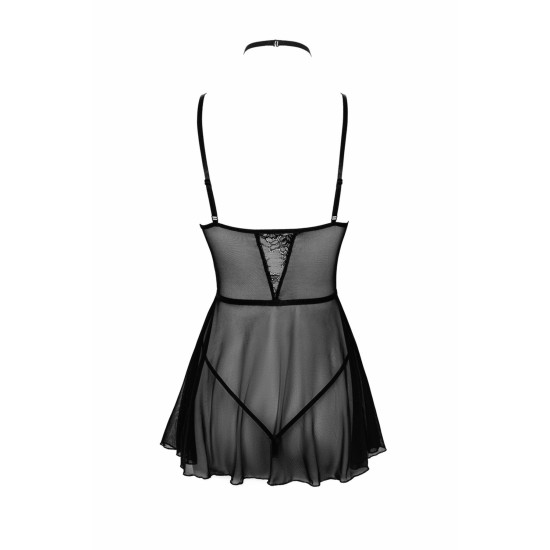 Беби-дол Kissable First Kiss Babydoll, L/XL