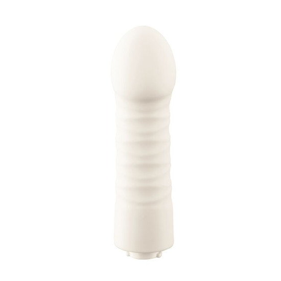 Сменная насадка Dildo для секс-машины KISSTOY Tutu II