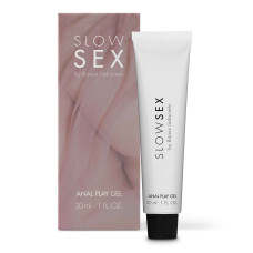 Рідкий вібратор Bijoux Indiscrets Clitherapy Liquid Vibrator - IT'S A MATCH (пом'ята упаковка!!!)