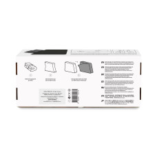 Подушка с креплением для мастурбатора, 3 позиции Kiiroo Keon Pillow and Strap
