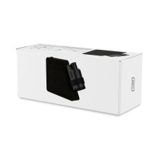 Подушка с креплением для мастурбатора, 3 позиции Kiiroo Keon Pillow and Strap