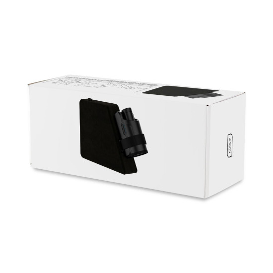 Подушка с креплением для мастурбатора, 3 позиции Kiiroo Keon Pillow and Strap