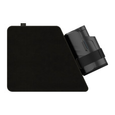 Подушка с креплением для мастурбатора, 3 позиции Kiiroo Keon Pillow and Strap