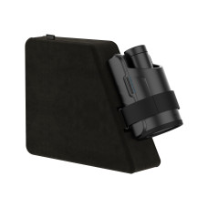 Подушка с креплением для мастурбатора, 3 позиции Kiiroo Keon Pillow and Strap