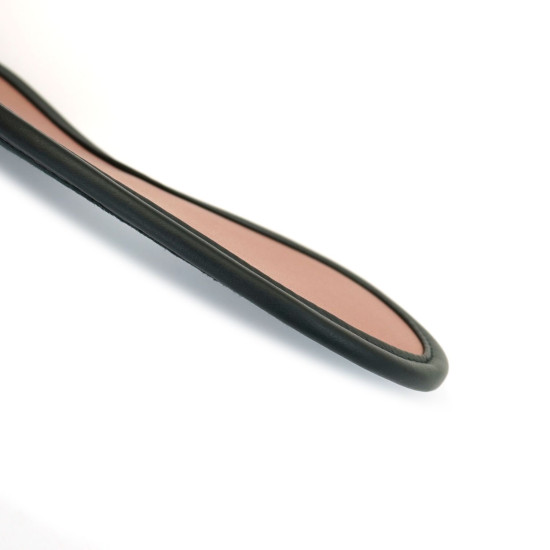 Маска на очі з ефектом пам'яті Liebe Seele Rose Gold Memory Blindfold