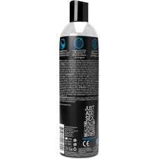 Охлаждающая смазка на водно-силиконовой основе Wet Extra Sensations Tingling, 118 ml