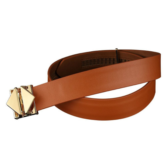 Набор из 8 ремней для связывания, коричневый Lockink 8-Bondage-Straps Restraint Set Brown