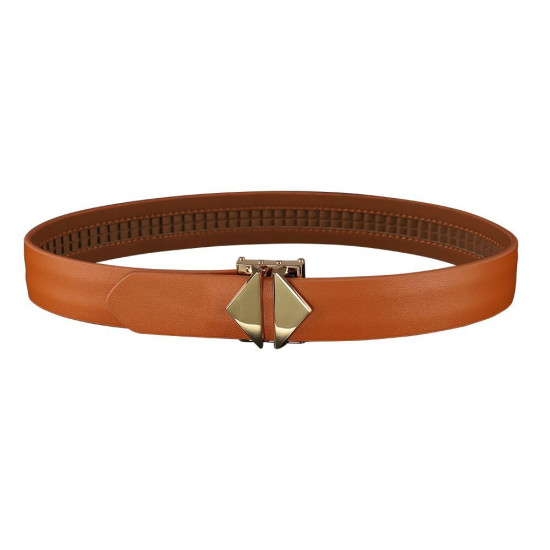 Набор из 8 ремней для связывания, коричневый Lockink 8-Bondage-Straps Restraint Set Brown