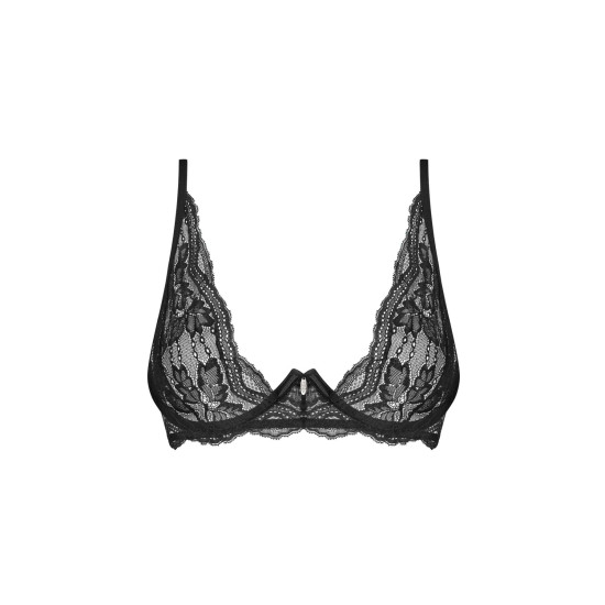 Ліф Obsessive Nutris Bra, XL/2XL