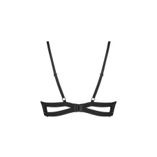 Ліф Obsessive Nutris Bra, XL/2XL