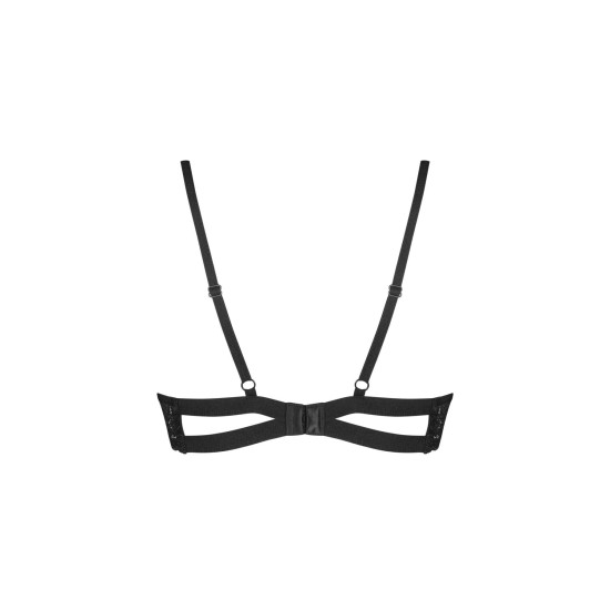 Ліф Obsessive Nutris Bra, XL/2XL