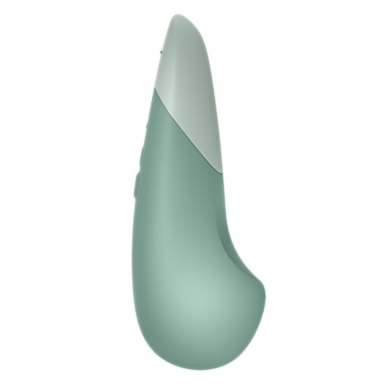 Вібратор, світло-зелений Womanizer Vibe Sage Womanizer Vibe Sage