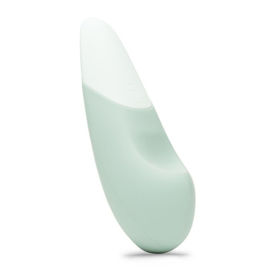 Вібратор, світло-зелений Womanizer Vibe Sage Womanizer Vibe Sage