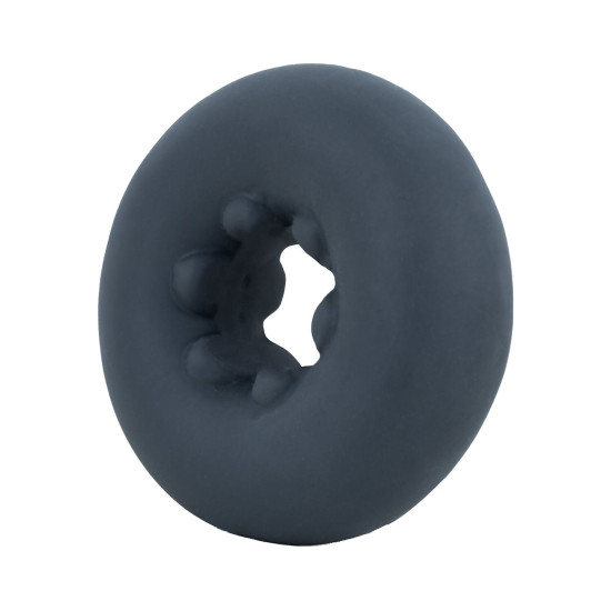Набір ерекційних кілець, 3 шт Boners Buffer Rings