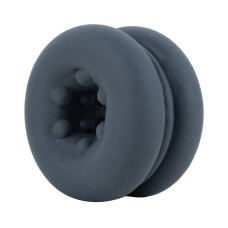Набір ерекційних кілець, 3 шт Boners Buffer Rings