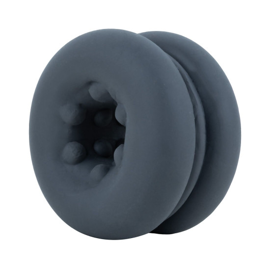 Набір ерекційних кілець, 3 шт Boners Buffer Rings