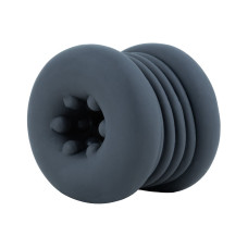 Набір ерекційних кілець, 3 шт Boners Buffer Rings