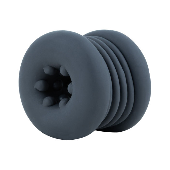 Набір ерекційних кілець, 3 шт Boners Buffer Rings