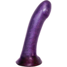 Насадка для страпона, діаметр 3,3 см Sportsheets Silicone Dildo Skyn