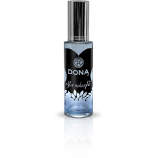 Парфуми з феромонами DONA Pheromone Perfume After Midnight, 60 ml