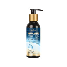 Густой лубрикант без глицерина на водной основе Sensuva Ultra-Thick Water-Based, 125 ml