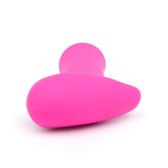 Смарт вібропуля Lovense Ambi Смарт вібропуля Lovense Ambi