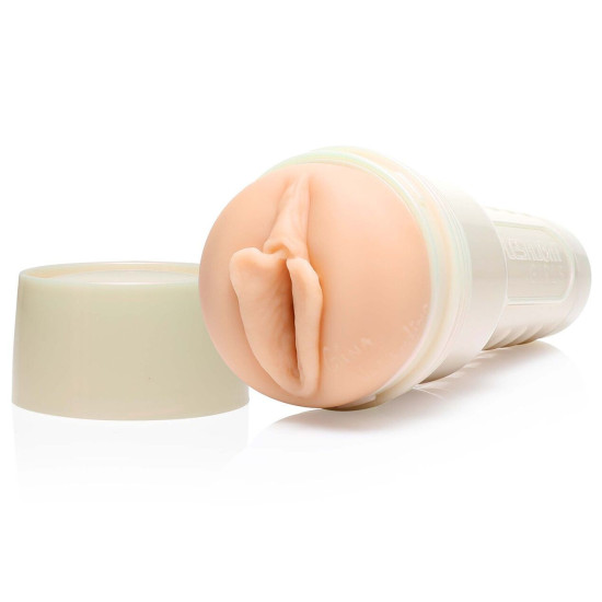 Мастурбатор вагіна Fleshlight Girls Gina Valentina Stellar