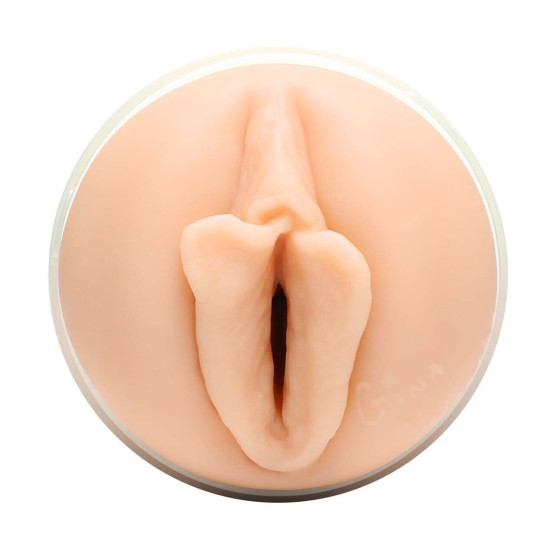 Мастурбатор вагіна Fleshlight Girls Gina Valentina Stellar