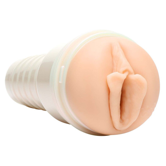Мастурбатор вагіна Fleshlight Girls Gina Valentina Stellar