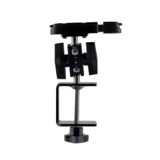 Крепление на стол для мастурбатора с регулировкой угла наклона Kiiroo Keon Table Clamp