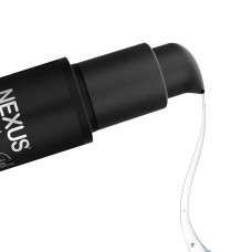 Расслабляющий анальный лубрикант на водной основе Nexus Relax Anal Relaxing Gel, 50 ml