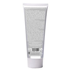 Інтимна змазка на силіконовій основі BTB SILICONE, 100 ml